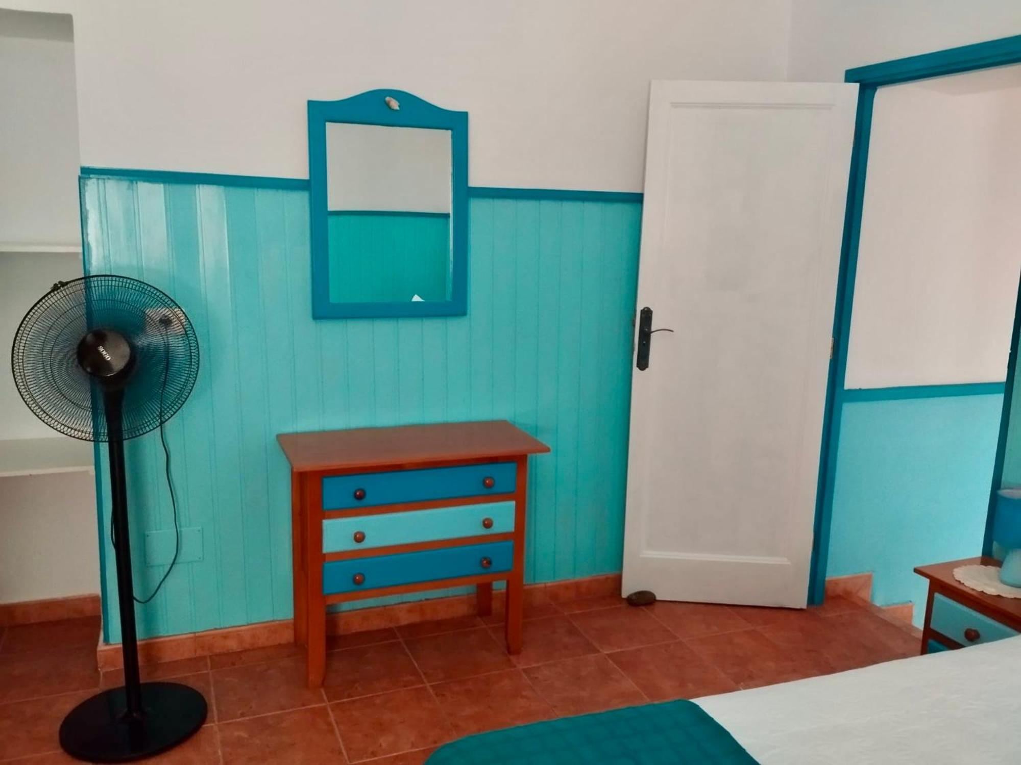 Apartamentos Buen Leon Playa de Tasarte Eksteriør bilde