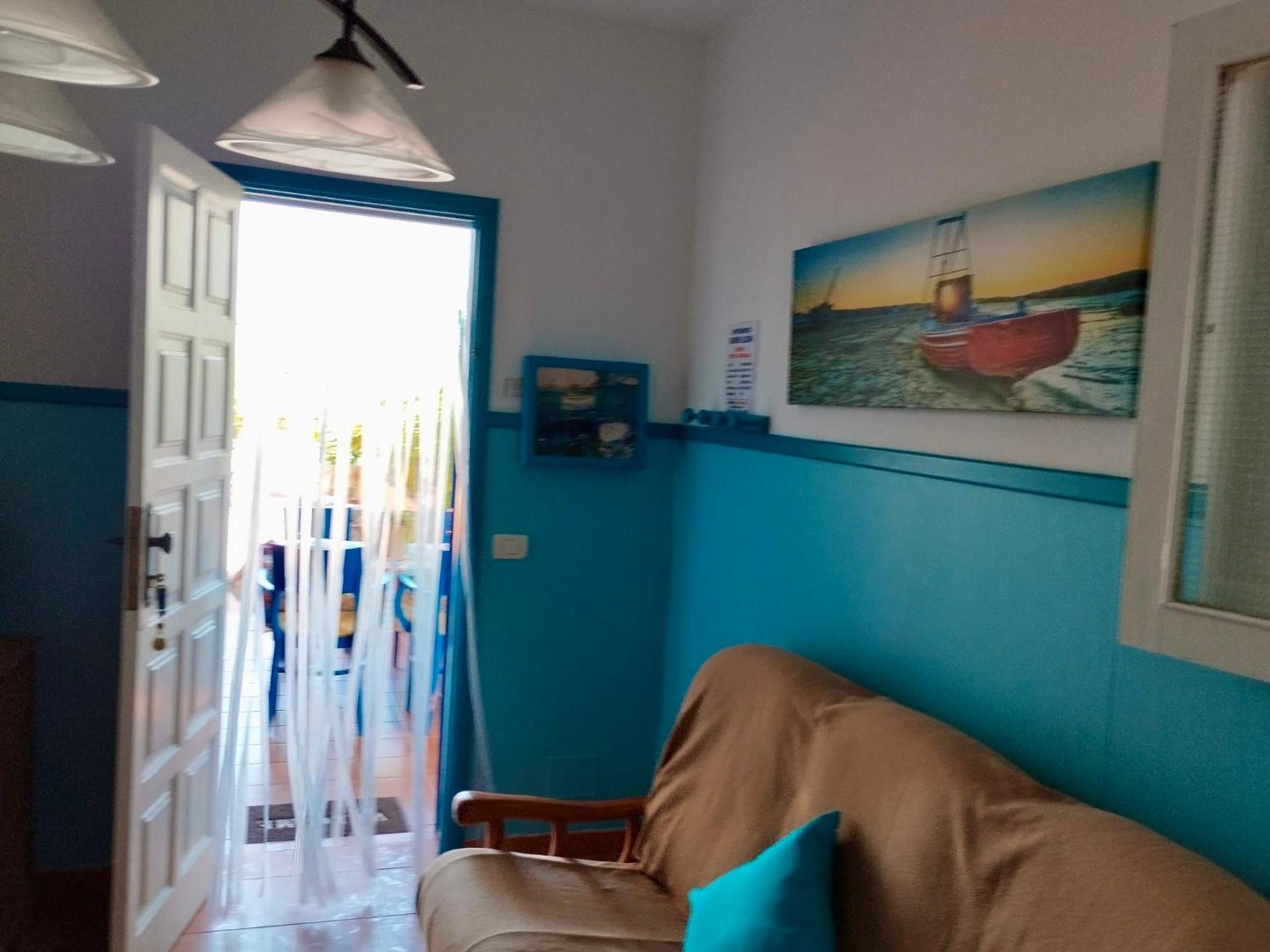 Apartamentos Buen Leon Playa de Tasarte Eksteriør bilde
