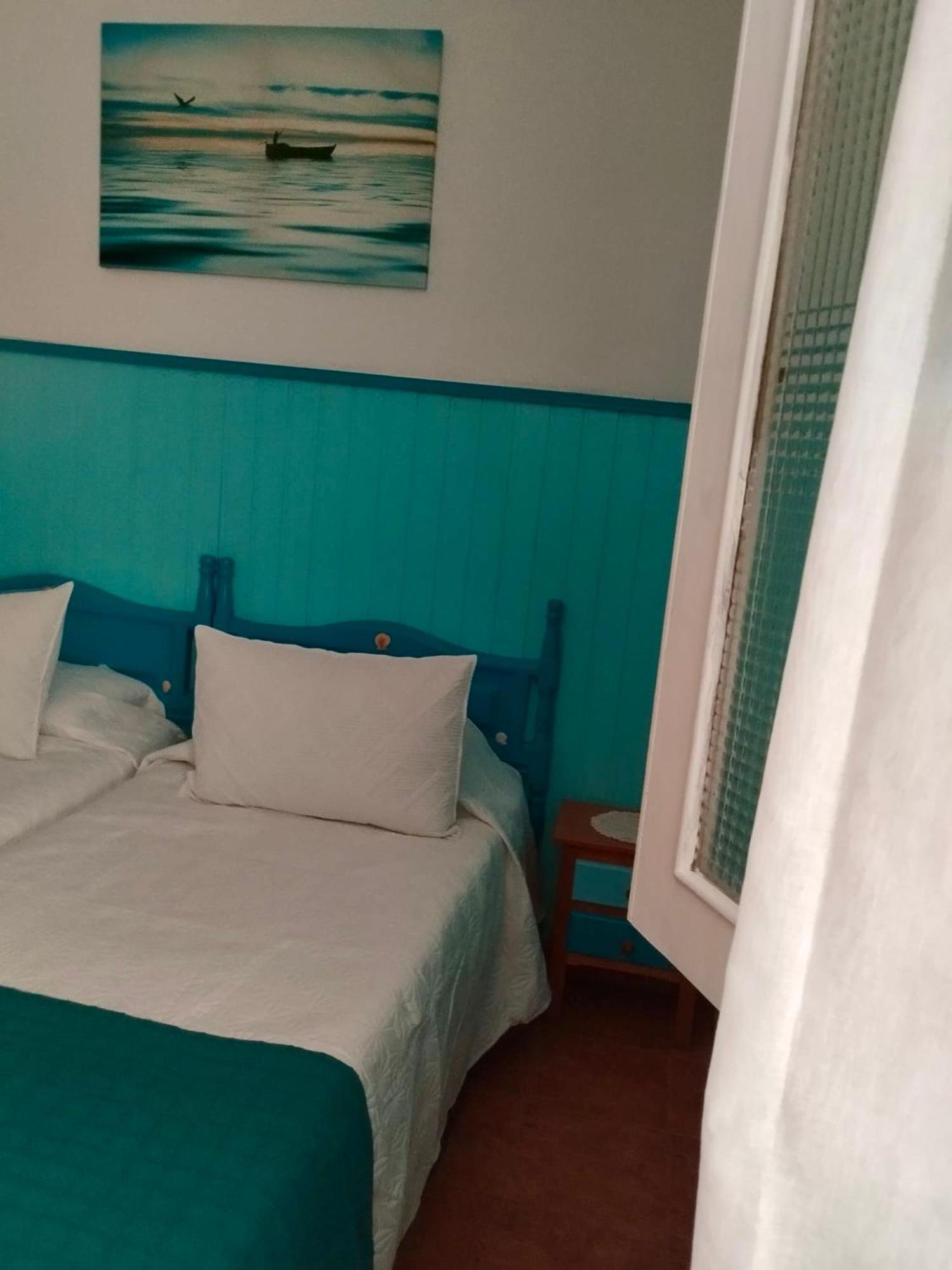 Apartamentos Buen Leon Playa de Tasarte Eksteriør bilde